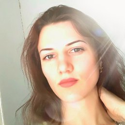 �����, ����