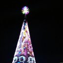 ���� �����, �����-��������, 53 ���� - ��������� 2 ������� 2018 � ������ ���� ����������