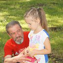 ���� �����, �������� - ��������� 13 ������ 2018 � ������ ���� ����������