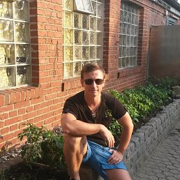 Iwan, ������, 41 ���