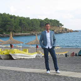 ��������, ������������, 50 ���