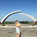 ���� �������, ���������, 38 ��� - ��������� 2 ���� 2018 � ������ ������ ��������