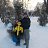 ���� Sergey, �����, 48 ��� - ��������� 14 ������ 2018