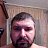 ���� Konstantin, ����������, 54 ���� - ��������� 15 ������� 2017