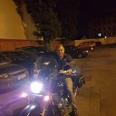 ���� ������, ����� - ��������� 15 ������� 2017 � ������ ������ ��������