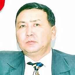 ������, ������, 54 ����