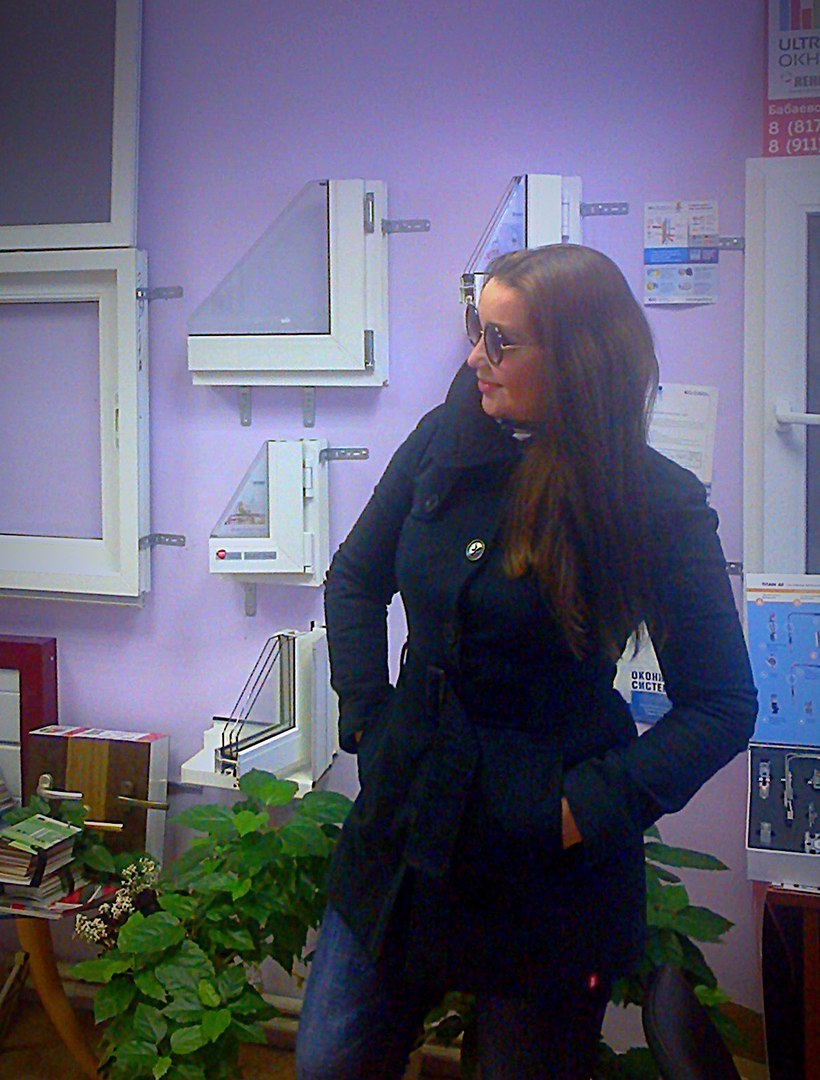   - 29  2018  21:44 - 2