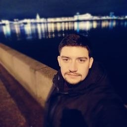 ���� �����, ������, 33 ���� - ��������� 13 ������� 2018