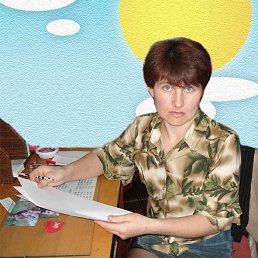 ������� ��������, �����������, 49 ���