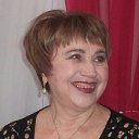 ���� ����, �������, 64 ���� - ��������� 12 ����� 2018 � ������ ���� ����������