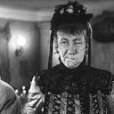 ���� ����, ������� - ��������� 28 ������ 2018 � ������ ������ ��������