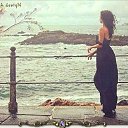 ���� �������, ���� - ��������� 5 ����� 2018 � ������ ���� ����������