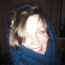 ���� �����, �����-���������, 60 ��� - ��������� 21 ������ 2017 � ������ ���� ����������