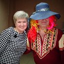 ���� �����, �������, 54 ���� - ��������� 3 ���� 2018 � ������ ���� ����������