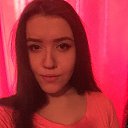 ���� ���������, ���������, 86 ��� - ��������� 17 ������� 2018 � ������ ���� ����������