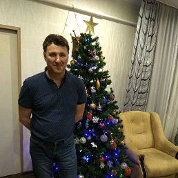 �����, �����������, 56 ���