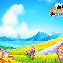 ���� �����, ������, 56 ��� - ��������� 2 ����� 2018 � ������ �������� �������-�������