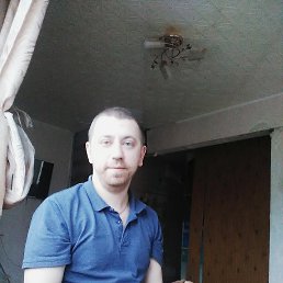 ���� Max, ����, 28 ��� - ��������� 1 ������� 2018