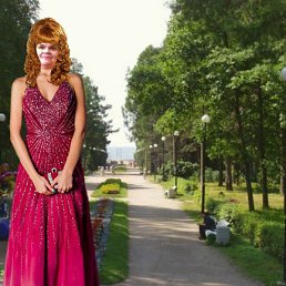  , -, 75  -  13  2018