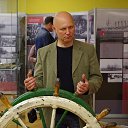 ���� �������, ������������ - ��������� 6 ������ 2018