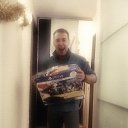 ���� ���������, ����, 40 ��� - ��������� 5 ������ 2018 � ������ ���� ����������