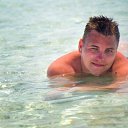 ���� ������, �����-���������, 37 ��� - ��������� 19 ����� 2018