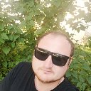 ���� �����, ���������, 33 ���� - ��������� 29 ��� 2018 � ������ ���� ����������