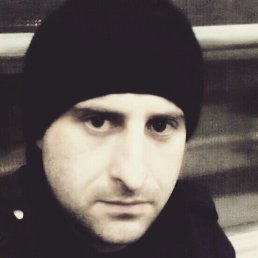 Andrei, ������, 38 ���