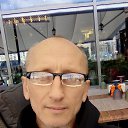 ���� Sergei, ������ - ��������� 6 ����� 2018 � ������ ���� ����������