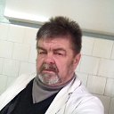 ���� Anatolie, �������, 74 ���� - ��������� 4 ���� 2018 � ������ ���� ����������