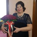  Tatyana, , 62  -  24  2018    