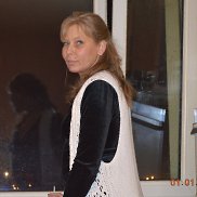 EVA, 50 , 