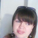 ���� �������, ���������, 35 ��� - ��������� 3 ����� 2018 � ������ ���� ����������