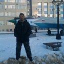 ���� ������, �������, 42 ���� - ��������� 24 ������ 2018 � ������ ���� ����������