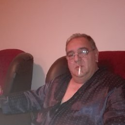 ���� Miroslav, ������� - ��������� 23 ������ 2017