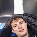 ���� �������, �����������-��-�����, 33 ���� - ��������� 29 ����� 2018 � ������ ���� ����������