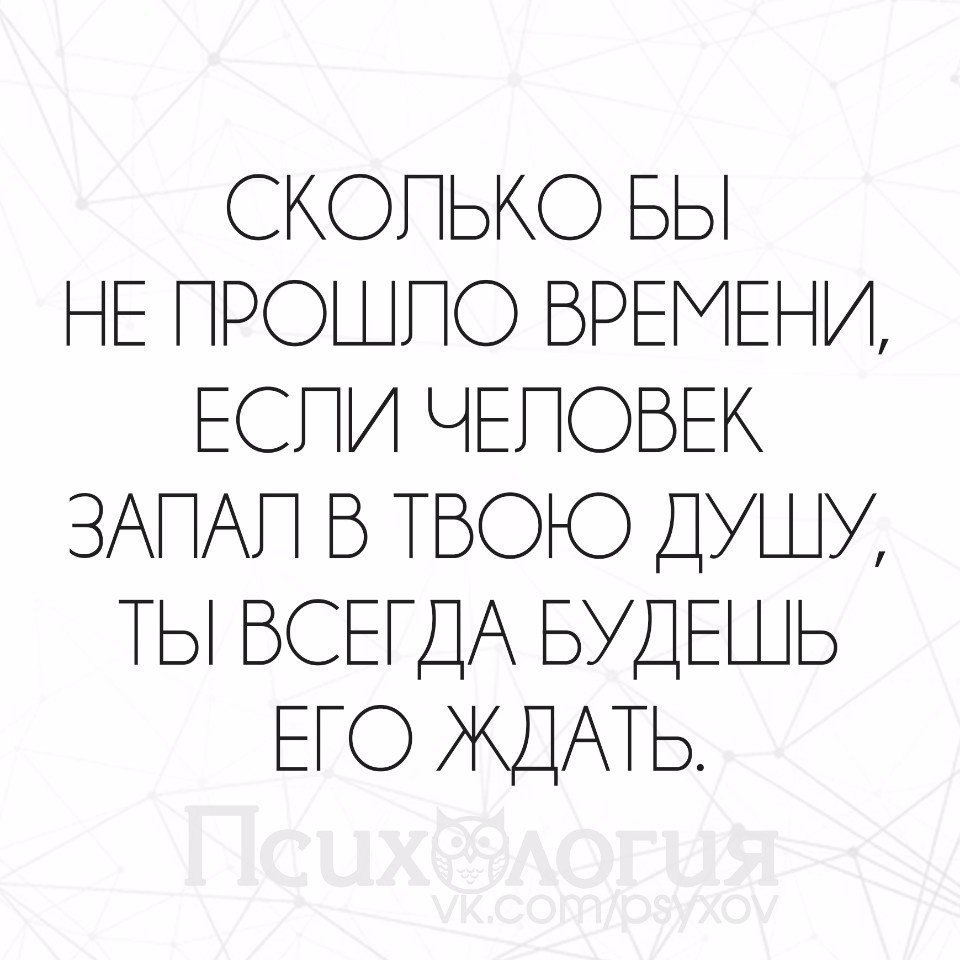 - 2  2018  03:48