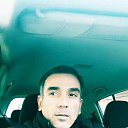 ���� Zura, �������, 51 ��� - ��������� 13 ������� 2018