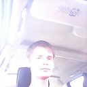 ���� ����, �����������, 34 ���� - ��������� 16 ������� 2018 � ������ ���� ����������