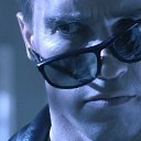 ���� ���, ���������, 60 ��� - ��������� 25 ������� 2018 � ������ ���� ����������