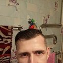  ,  , 58  -  29  2018    