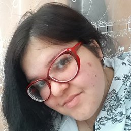 ����, ������, 34 ����