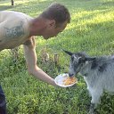 ���� Ruslan, �������, 50 ��� - ��������� 22 ������ 2018 � ������ ���� ����������