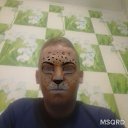 ���� ��������, �����, 42 ���� - ��������� 2 ������ 2018