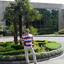 ���� ��������, ������, 55 ��� - ��������� 22 ���� 2018 � ������ ���� ����������