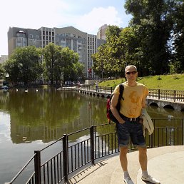 ���������, ������, 53 ����