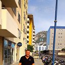  Konstantin, , 54  -  21  2018    