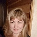 ���� �����, �����-��������� - ��������� 2 ������� 2017 � ������ ���� ����������