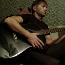 ���� �������, ��������, 42 ���� - ��������� 15 ������� 2017