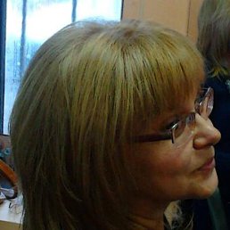 ���� ������, ���������, 65 ��� - ��������� 25 ������� 2018